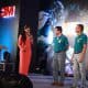 3M Annual Conference 2016