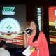 MCF - Mangala - All Dealers Meet 2015