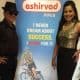 Ashirvad Pipes Dealers Meet