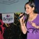Berger Paints - New Tools Launch 2015