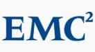 EMC Corporation Logo