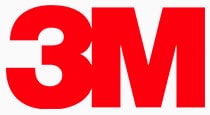 3M Logo