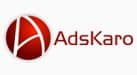 Adskaro Logo