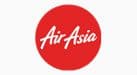 Air Asia Logo