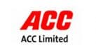 ACC Logo