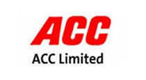 ACC Logo