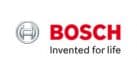 Bosch Logo