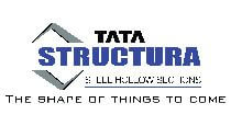 Tata Structura Logo