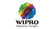 Wipro Logo