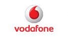 Vodafone Logo