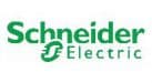Schneider Logo