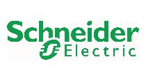 Schneider Logo