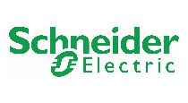 Schneider Logo