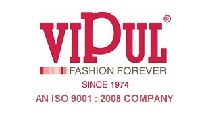 Vipul Logo