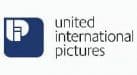 United international Pictures Logo