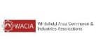 WACIA Logo