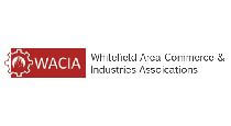 WACIA Logo