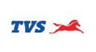 TVS Logo