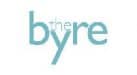 Byre Logo