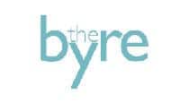 Byre Logo