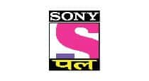 Sony Logo