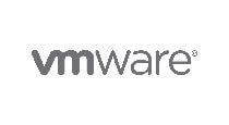 Vmware Logo