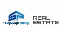 Shaoorji Pallonji Logo