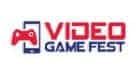 Video Game Fest Logo