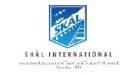 Skal International Logo