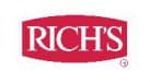 Richs Logo