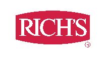 Richs Logo