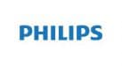 Philips Logo