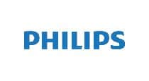 Philips Logo