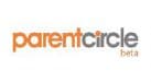 Parentcircle Beta Logo