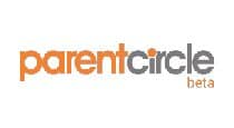 Parentcircle Beta Logo