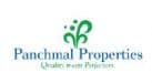 Panchmal Properties Logo