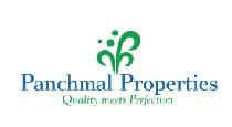 Panchmal Properties Logo