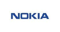 Nokia Logo