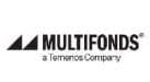 Multifonds Logo