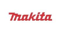 Makita Logo