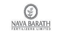 Nava Bharath Logo