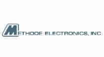 Methode electronics Logo