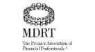 MDRT Logo