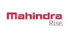 Mahindra Rise Logo
