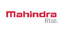 Mahindra Rise Logo