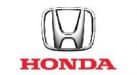 Honda Logo