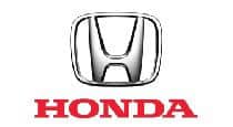 Honda Logo