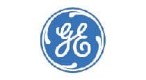 GE Logo