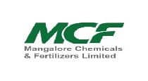 MCF Logo