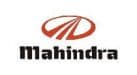 Mahindra Logo